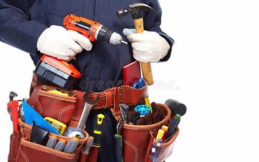 MAW Handyman