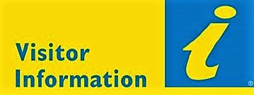 Information Centre Logo