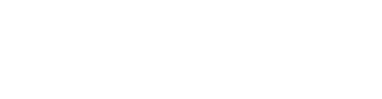Mount Morgan Promotion and Development