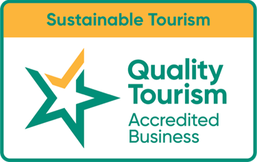 Sustainable Tourism