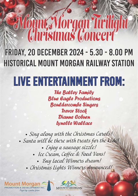 Twilight Christmas Concert poster 2024.jpg