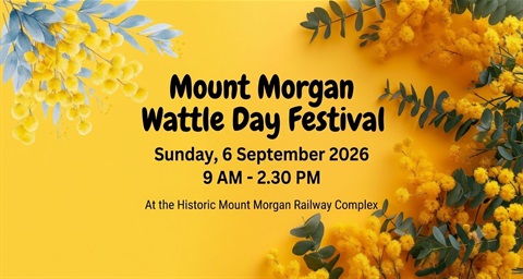 Wattle Day Event Banner.jpeg