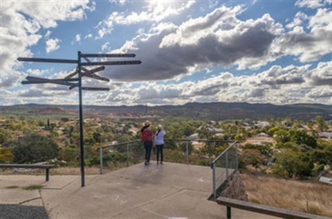 OCL - Mount Morgan 11 Frank Golding Lookout.jpg