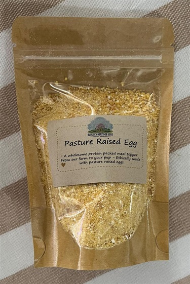Blue-Sky-Heritage-Eggs-New-Product.jpg