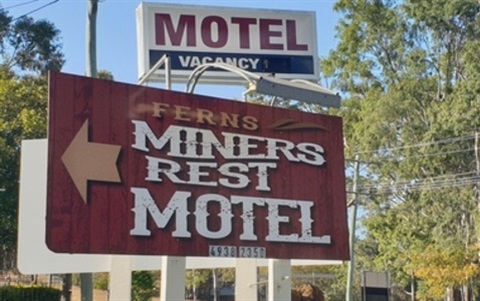 Ferns Miners Rest 479 x 300.jpg