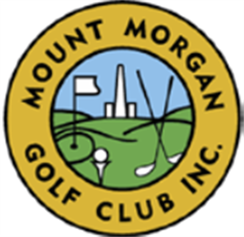Mount-Morgan-Golf-Club-Logo.png