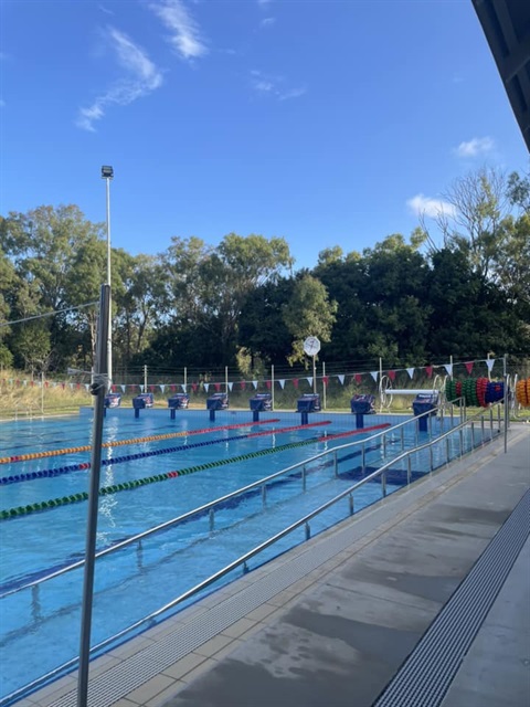 pool-image-4.jpg