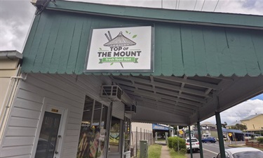 Top-of-The-Mount-fresh-fast-food.jpg
