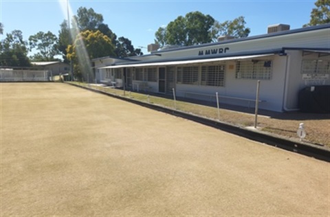 The-Welfare-Bowls-Club.jpg