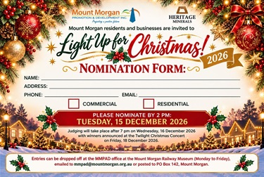 Mount-Morgan-Light-Up-for-Christmas-2026-V2.jpg