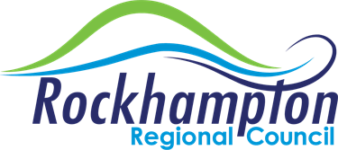 Rockhampton Regional Council