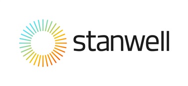 Stanwell-Corporation.jpg