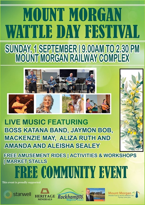 Wattle-Day-Poster-Updated.jpg