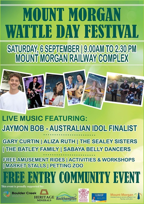 Wattle-Day-Poster_2.jpg