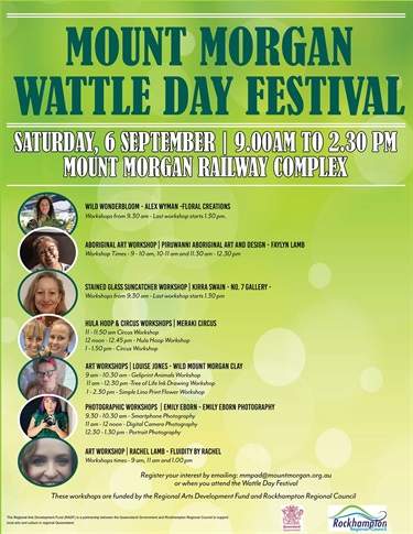 Wattle-Day-Workshops-20265.jpg