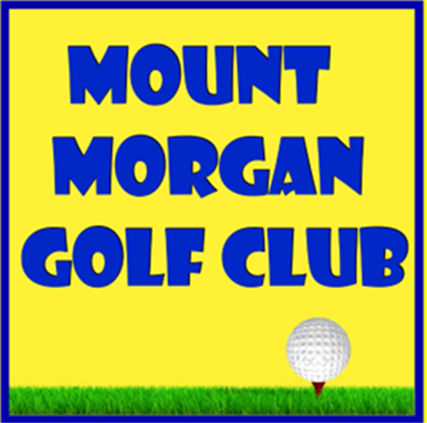 Mount-Morgan-Golf-Club.png