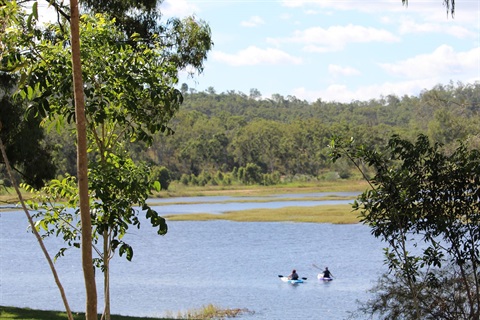 The-Big-Dam-Mt-Morgan.jpg