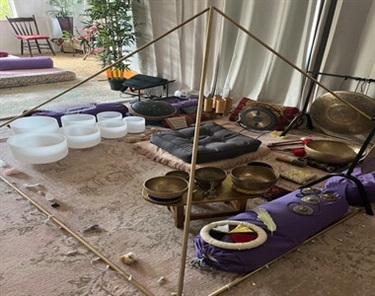 Wild Healing Image 3