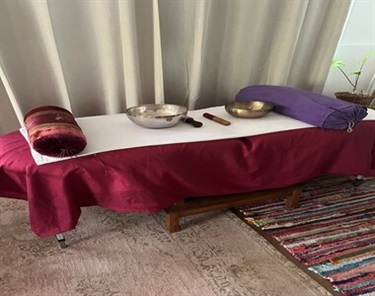 Wild Healing Image 5