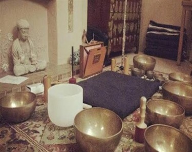 Wild Healing Image 7