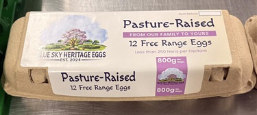 Blue-Sky-Heritage-Eggs-800g.jpg