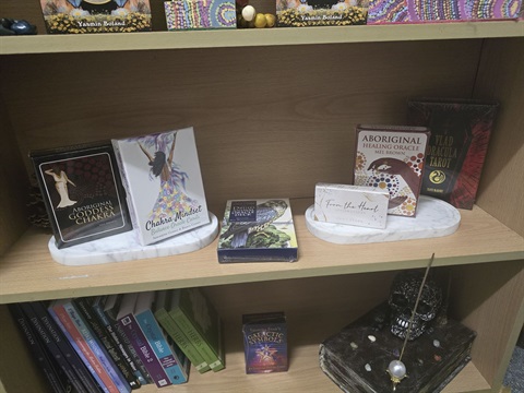 image-3.jpg