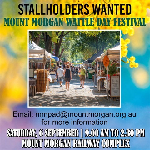 Stall-Holders-wanted.jpg