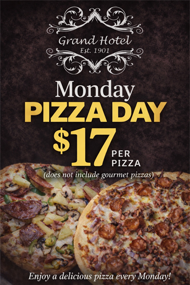 Grand-Hotel-Monday-Pizza-Day-image-3.png