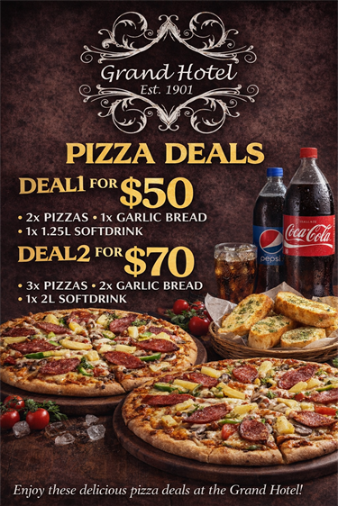 Grand-Hotel-Pizza-Deals-Image-5.png