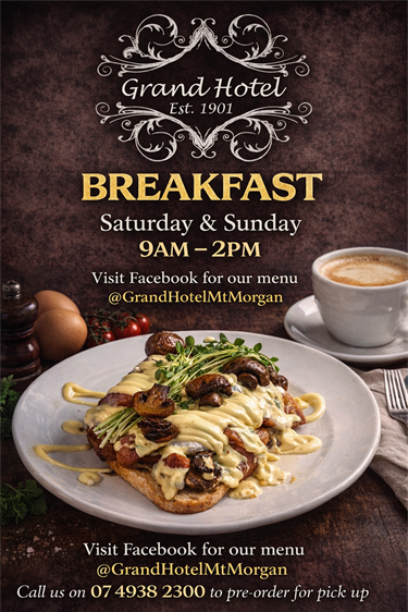 Grand-Hotel-Sat-Sun-Brekky-Image1.png