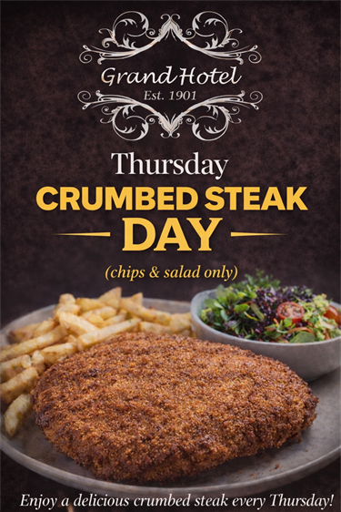 Grand-Hotel-Thursday-Crumbed-Steak-Image-4.png