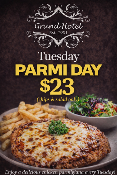 Grand-Hotel-Tuesday-Parmi-Day-Image-6.png